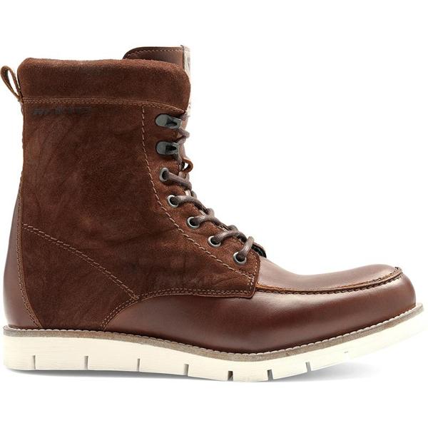 REVIT-bottes-mohawk-3-image-50211990-cover-0