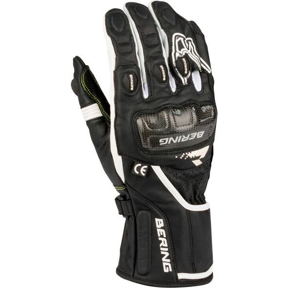 BERING-gants-steel-r-image-20443446-cover-0