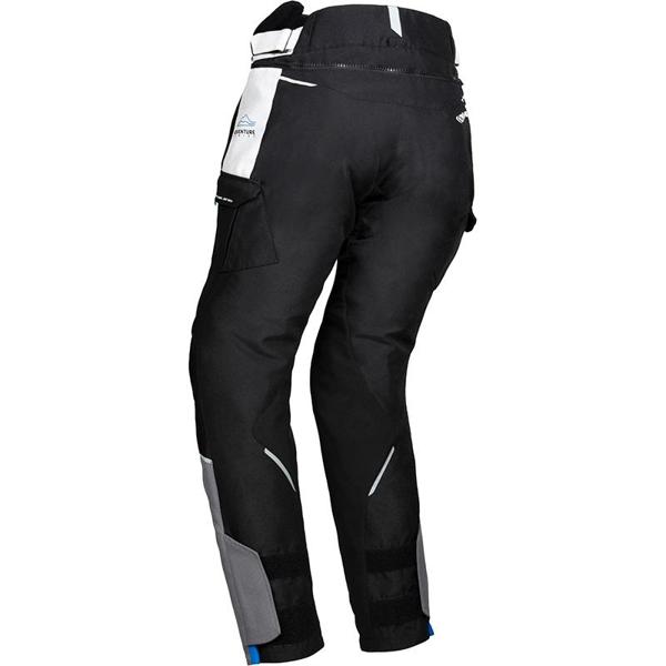 IXON-pantalon-balder-pt-image-58440871-cover-1