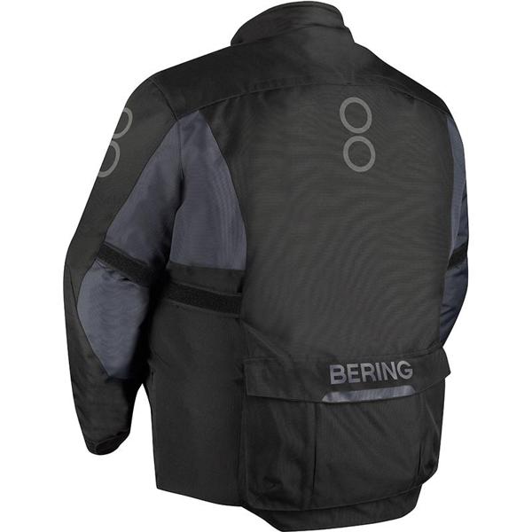 BERING-veste-siberia-king-size-image-118898535-cover-1