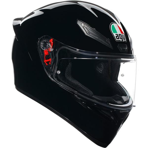 AGV-casque-k1-s-black-image-88347902-cover-0