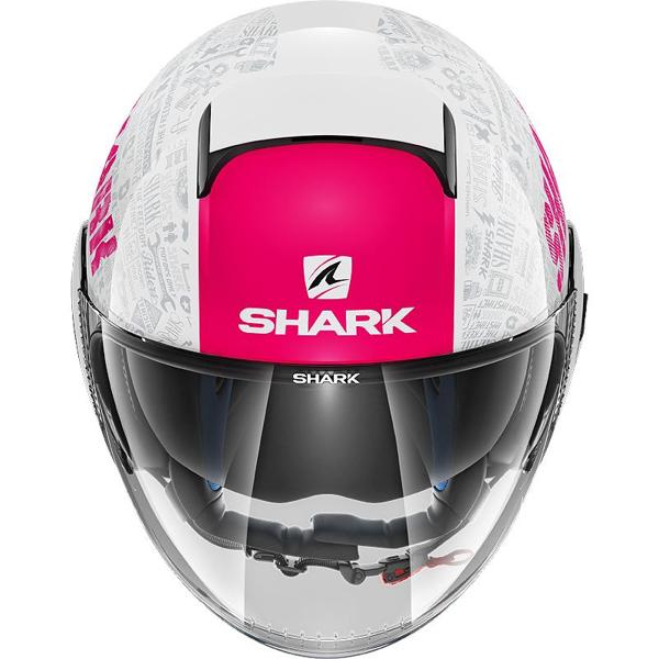 SHARK-casque-nano-tribute-rm-image-6480001-cover-2