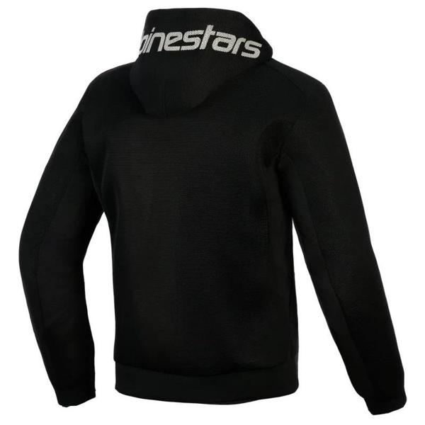 ALPINESTARS-sweat-moto-chrome-superairflow-image-147878441-cover-1