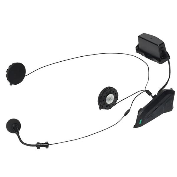 HJC-intercom-smart-11be-flat-black-i91-f31-2eme-generation-image-142613249-cover-2