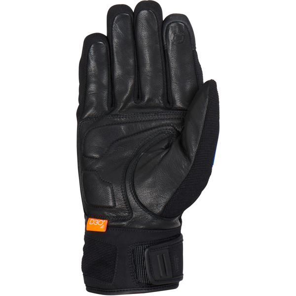 FURYGAN-gants-yakuru-d3o-image-62188670-cover-1