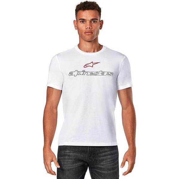 ALPINESTARS-tee-shirt-linear-trace-csf-image-118898744-cover-2