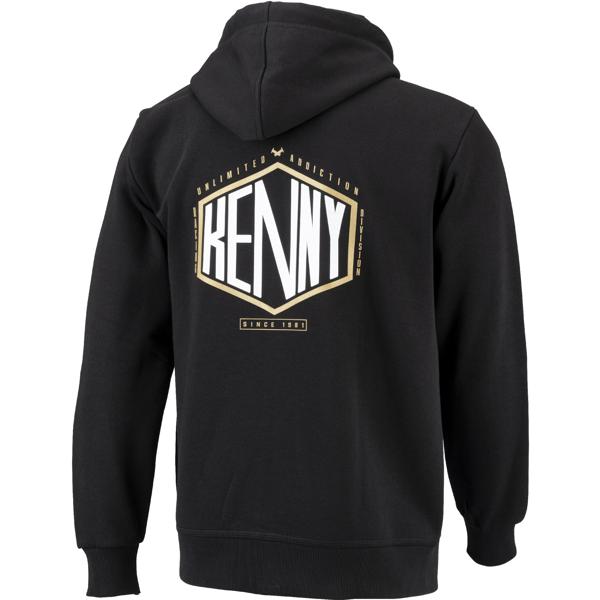 KENNY-sweat-icon-image-25606529-cover-1