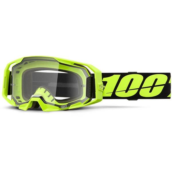 100%-masque-cross-armatic-jaune-fluo-ecran-clair-image-119006509-cover-0