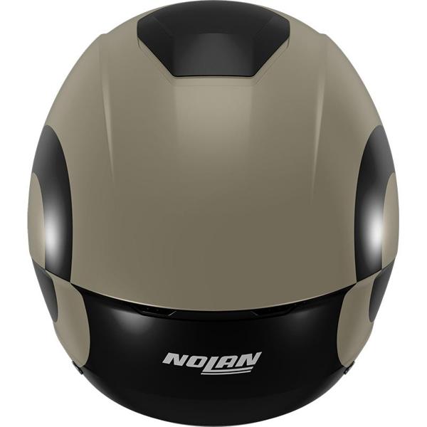 NOLAN-casque-n20-2-viceversa-343-image-136267101-cover-2