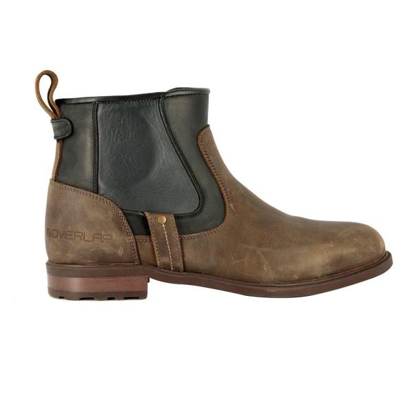 OVERLAP-bottes-andy-black-brown-image-32683264-cover-1