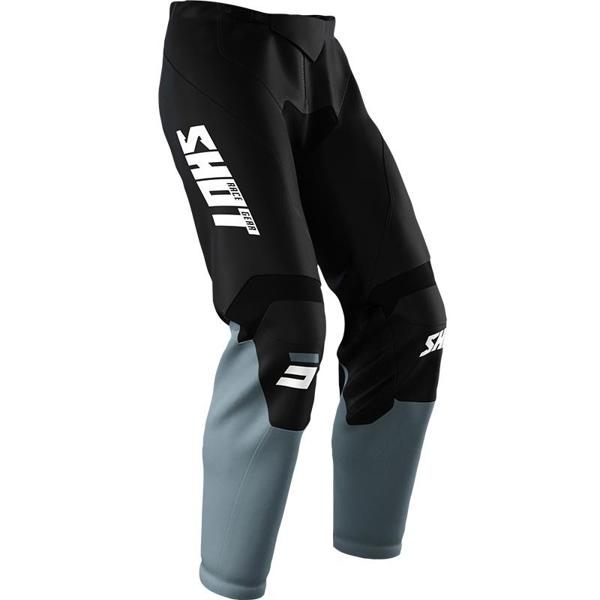 SHOT-pantalon-cross-burst-image-42077959-cover-2