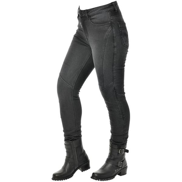 OVERLAP-jeans-lexy-image-43651619-cover-1