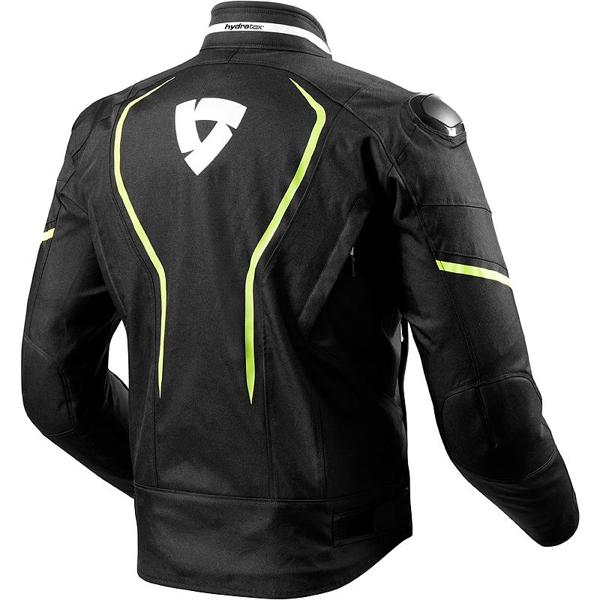 REVIT-blouson-vertex-h2o-image-6475365-cover-1