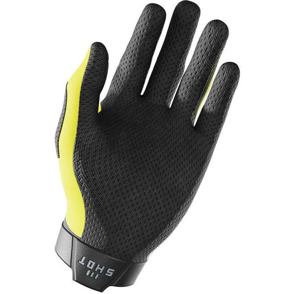 SHOT-gants-cross-lite-husqvarna-image-118688385-cover-1