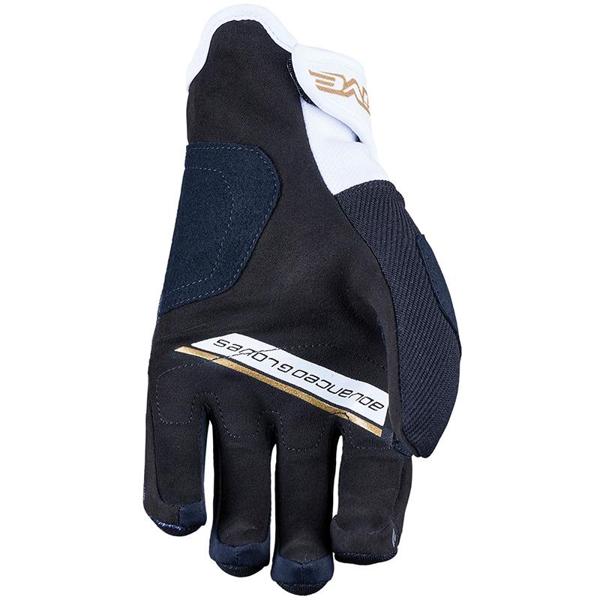 FIVE-gants-cross-e3-evo-image-63205359-cover-1
