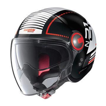 NOLAN-casque-n21-visor-runabout-image-17863263-cover-0