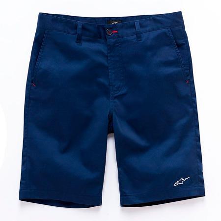 ALPINESTARS-short-telemetric-image-17862931-cover-0