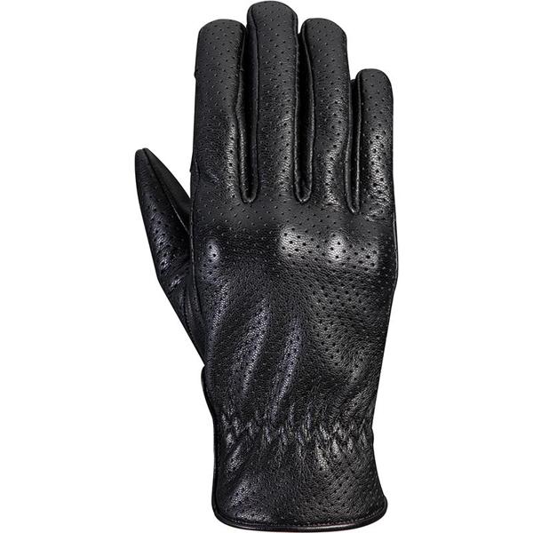 IXON-gants-rs-nizo-air-image-31772050-cover-0