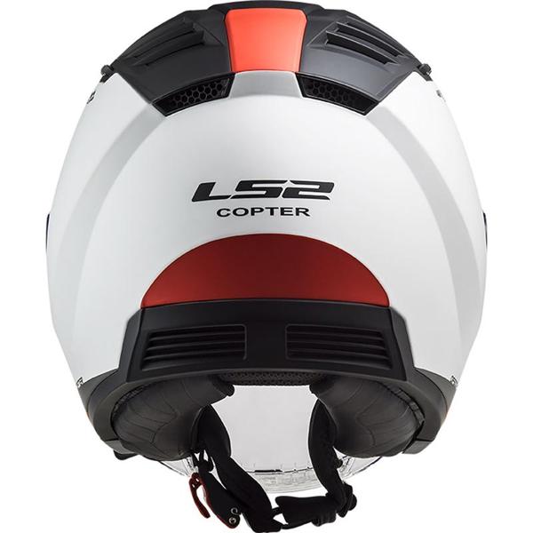 LS2-casque-of600-copter-ii-urbane-image-55764470-cover-2