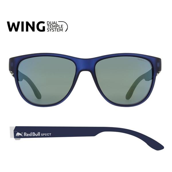 REDBULL SPECT EYEWEAR-lunettes-de-soleil-wing-3-image-22071782-cover-1
