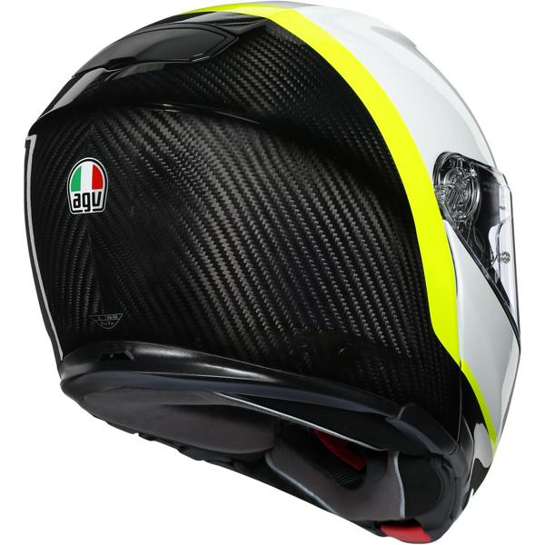 AGV-casque-sportmodular-ray-image-20444660-cover-2