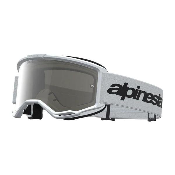 ALPINESTARS-masque-cross-vision-3-wordmark-image-154463006-cover-0