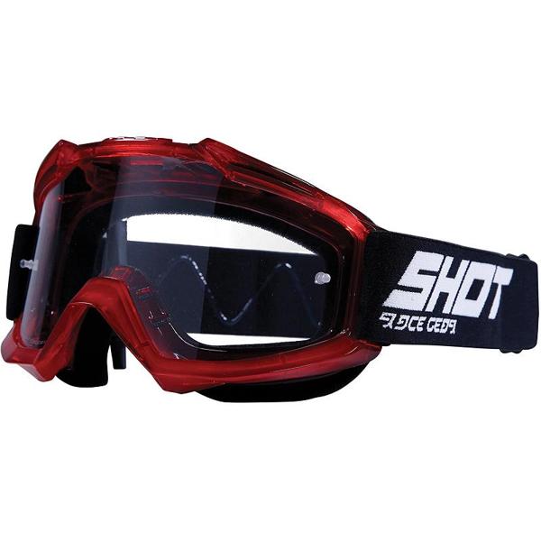 SHOT-masque-cross-assault-transparent-image-6808962-cover-0