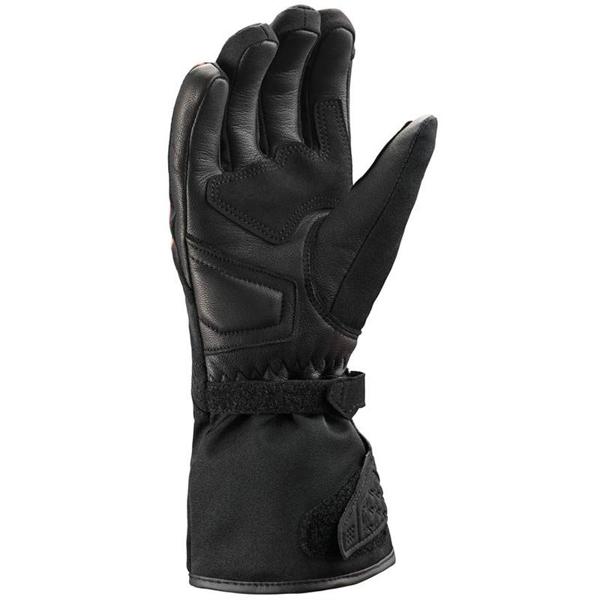 IXON-gants-pro-field-2-lady-image-155770764-cover-1