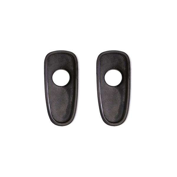CHAFT-adaptateur-clignotant-full-up-ducati-avant-image-45885009-cover-0