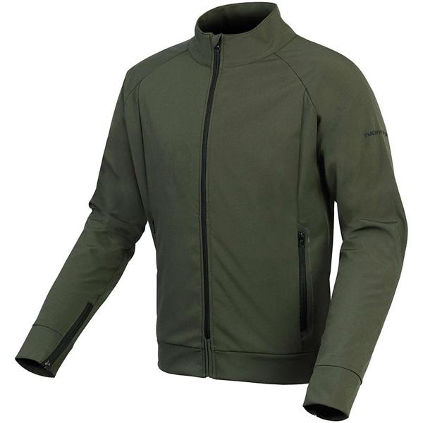 TUCANOURBANO-blouson-easyshell-windscud-image-129728518-cover-0