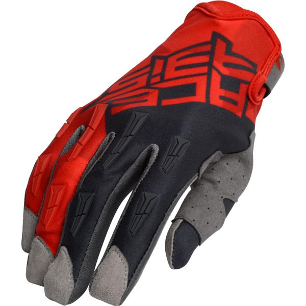 ACERBIS-gants-cross-mx-x-p-image-22071978-cover-0