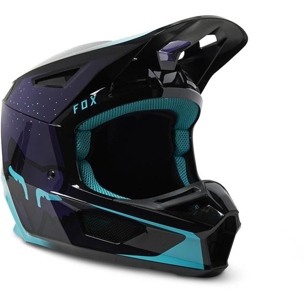 FOX-casque-cross-v2-vizen-image-57956947-cover-0