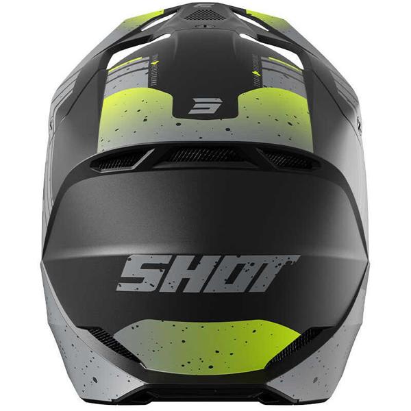 SHOT-casque-cross-furious-mirage-image-118688467-cover-1