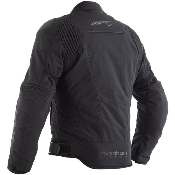 RST-blouson-gt-airbag-image-21370778-cover-1