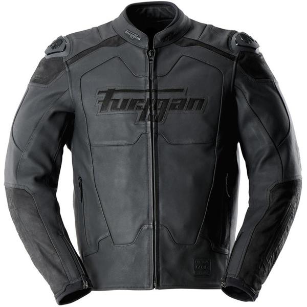 FURYGAN-blouson-ridley-image-136082028-cover-0