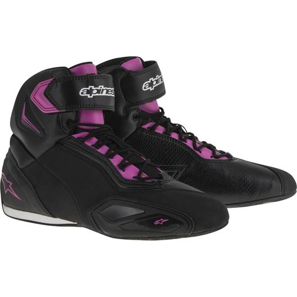 ALPINESTARS-baskets-stella-faster-2-image-6480467-cover-0
