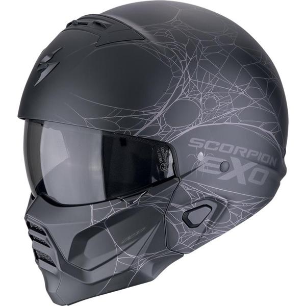 SCORPION-casque-exo-combat-ii-spiderweb-image-119006034-cover-0