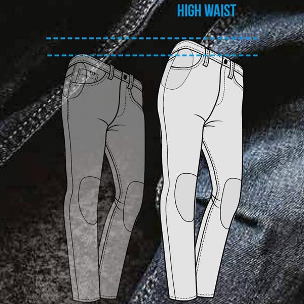 PMJ-jeans-sara-lady-image-43651661-cover-2