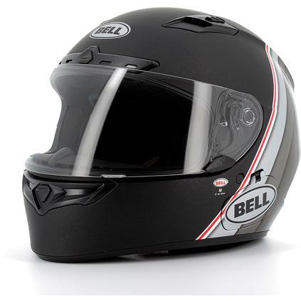 BELL-casque-qualifier-dlx-mips-illusion-image-11775471-cover-0