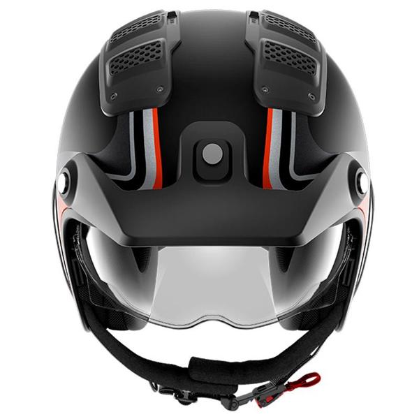 SHARK-casque-x-drak-2-hister-mat-image-17834227-cover-1