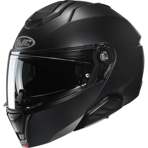 HJC-casque-i91-uni-semi-flat-black-image-87234228-cover-0