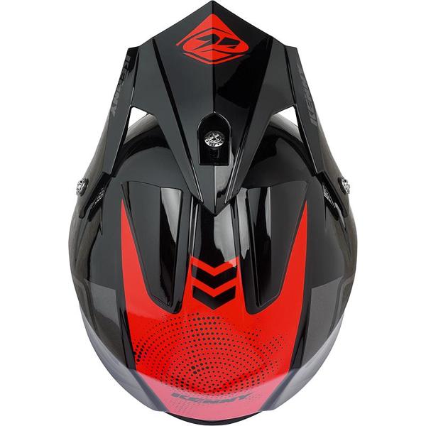 KENNY-casque-trial-trial-air-image-6809217-cover-2