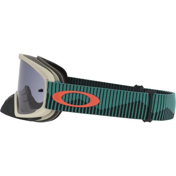 OAKLEY-masque-cross-o-frame-20-pro-mx-pacific-mountain-image-155593615-cover-1