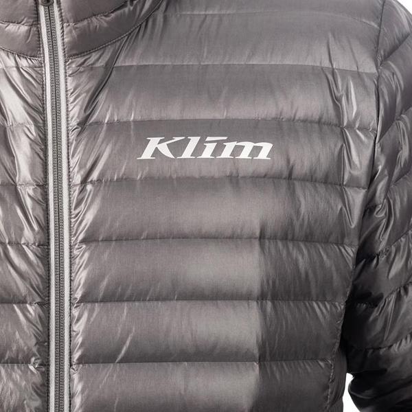KLIM-veste-maverick-down-image-146429679-cover-2
