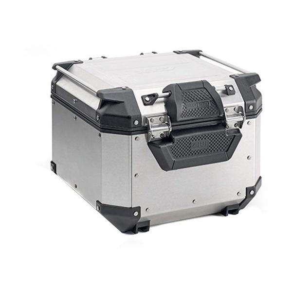 GIVI-dosseret-e173-image-17917859-cover-0