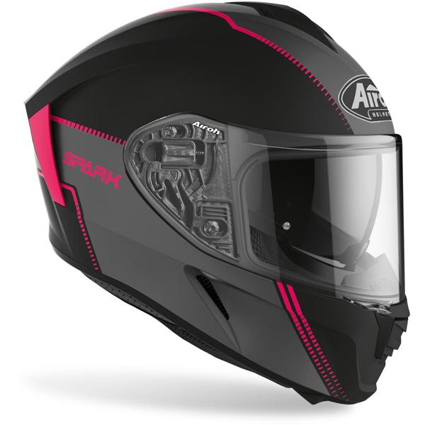 AIROH-casque-spark-flow-image-16190943-cover-1