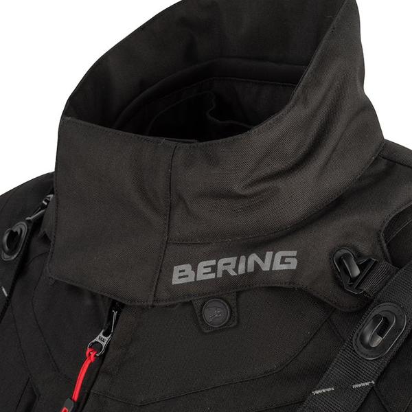 BERING-blouson-skogar-image-44530350-cover-2