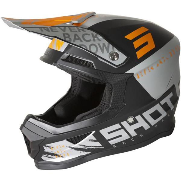 SHOT-casque-cross-furious-draw-image-22335078-cover-0