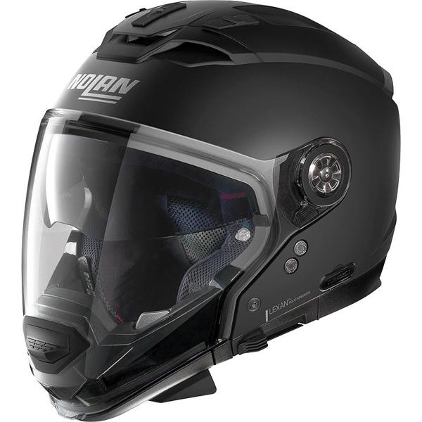 NOLAN-casque-crossover-n702-gt-classic-n-com-image-11774364-cover-0
