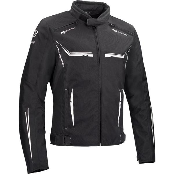 BERING-blouson-ross-image-6475511-cover-0